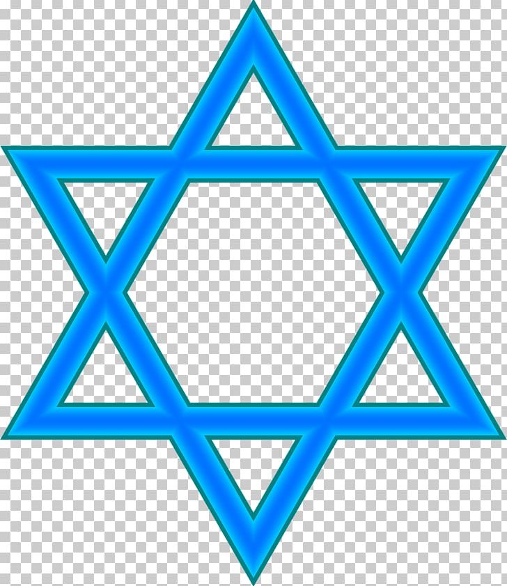 Star Of David Judaism Jewish Symbolism Star Polygons In Art And Culture PNG, Clipart, Angle, Area, Circle, David, Jewish Symbolism Free PNG Download