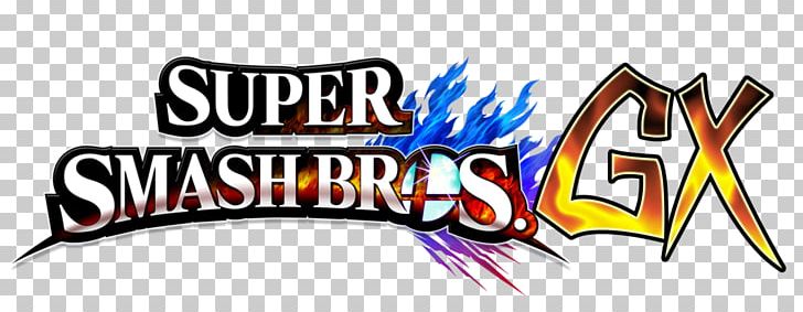 Super Smash Bros. For Nintendo 3DS And Wii U Super Smash Bros. Brawl Super Smash Bros. Melee PNG, Clipart, Banner, Brand, Bros, Captain Toad Treasure Tracker, Compute Free PNG Download