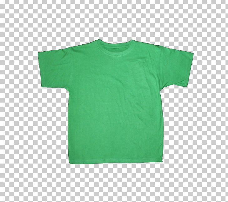 T-shirt Sleeve Green Turquoise Shoulder PNG, Clipart, Active Shirt, Clothing, Green, Neck, Shirt Free PNG Download