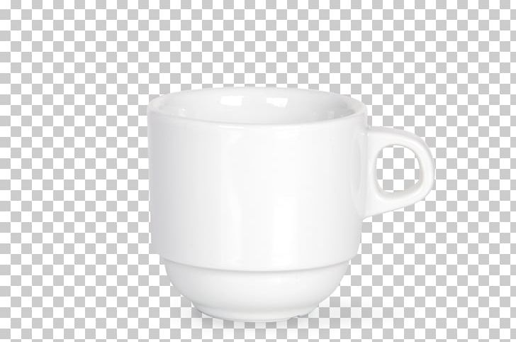 Tableware Coffee Cup Mug Disposable PNG, Clipart, Coffee Cup, Cup, Dinnerware Set, Disposable, Drink Free PNG Download