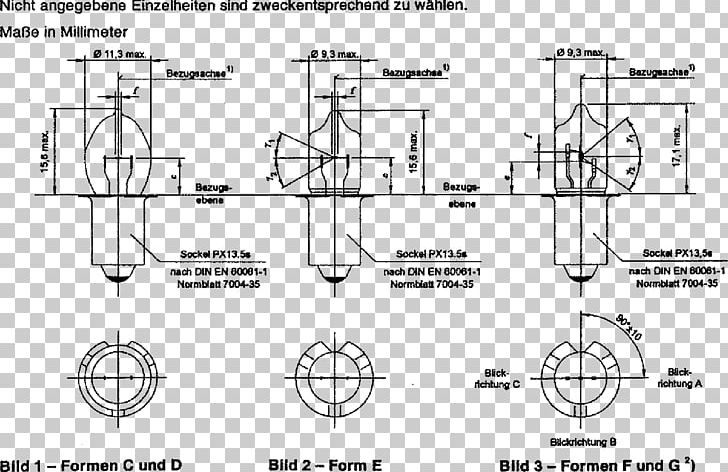 Technical Drawing Diagram Line PNG, Clipart, Angle, Art, Artwork, Black And White, Diagram Free PNG Download