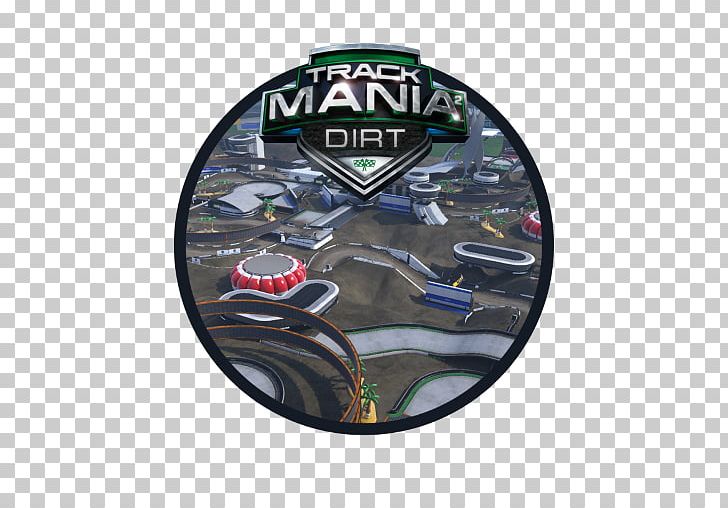 TrackMania 2: Canyon ShootMania Storm Voici PNG, Clipart, Clock, Shootmania Storm, Trackmania, Trackmania 2 Canyon, Voici Free PNG Download