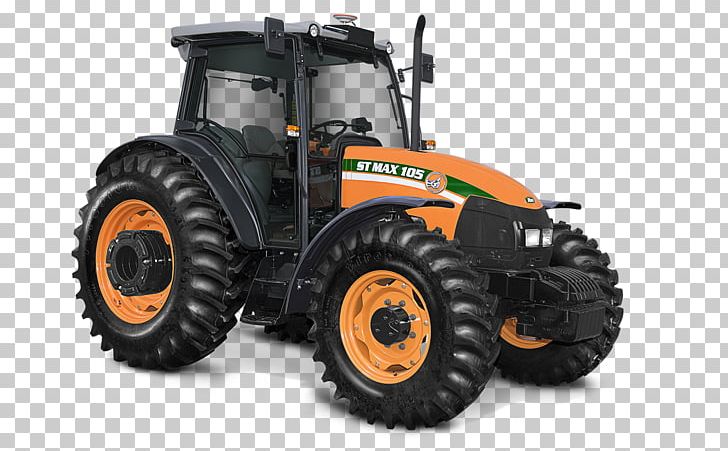 Tractor Farming Simulator 17 John Deere Agrale Agriculture PNG, Clipart, Agrale, Agricultural Machinery, Agriculture, Automotive Tire, Automotive Wheel System Free PNG Download