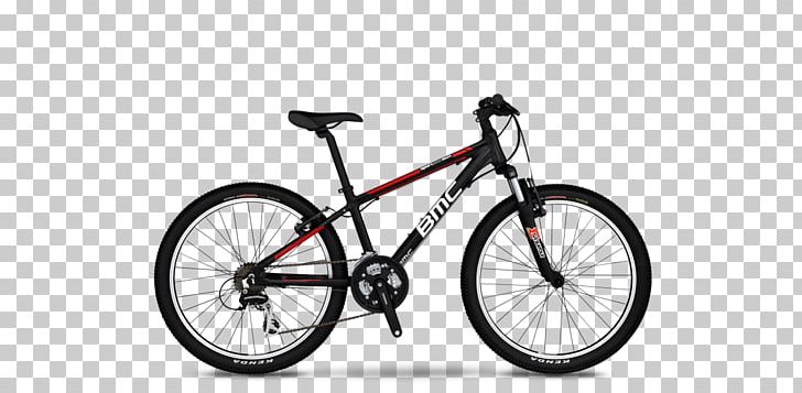 Trek Bicycle Corporation Giant Bicycles Mountain Bike Scott Sports PNG, Clipart, 29er, Bicycle, Bicycle Accessory, Bicycle Frame, Bicycle Frames Free PNG Download