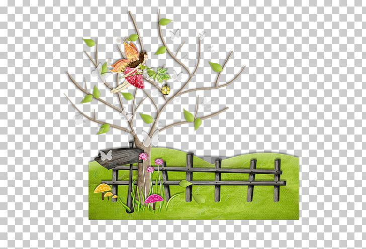 Twig Tree PNG, Clipart, Animation, Branch, Cartoon, Download, Encapsulated Postscript Free PNG Download