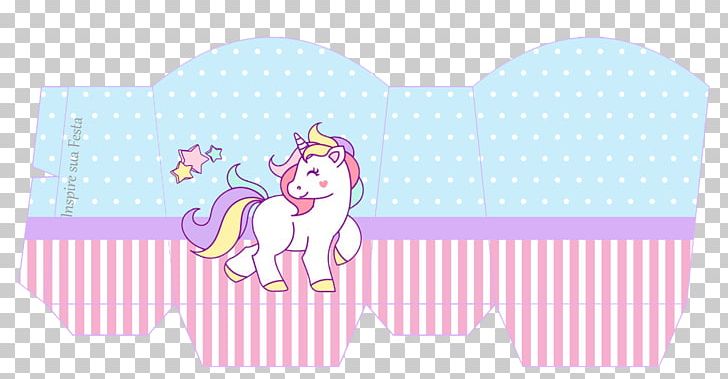Unicorn Party Paper Birthday Being PNG, Clipart, Birthday, Paper, Party, Unicorn Free PNG Download