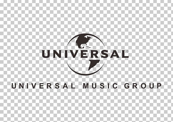 Universal Music Group Nashville Logo Company PNG, Clipart, Brand, Company, Company Logo, Line, Logo Free PNG Download
