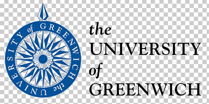 University Of Greenwich University Of Bologna Student Education PNG, Clipart,  Free PNG Download