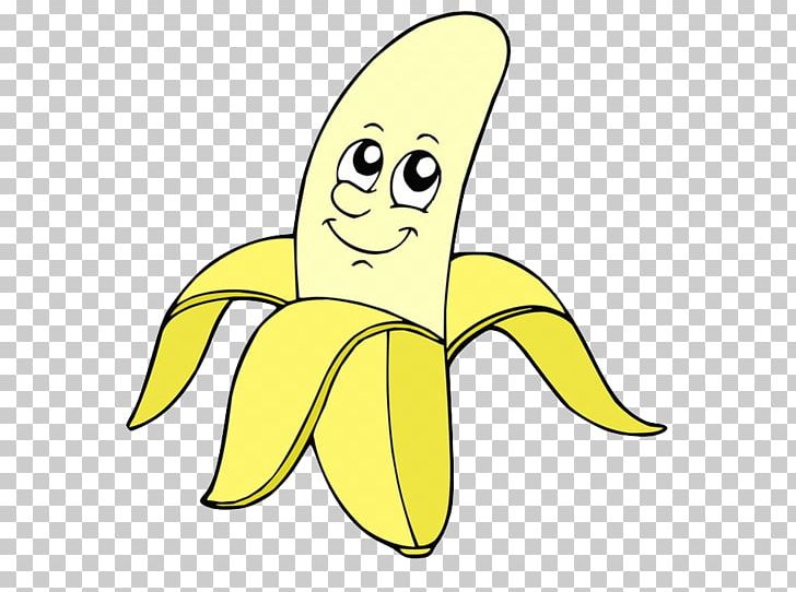 Vegetable Fruit Cartoon PNG, Clipart, Animation, Art, Banana, Banana Family, Berry Free PNG Download
