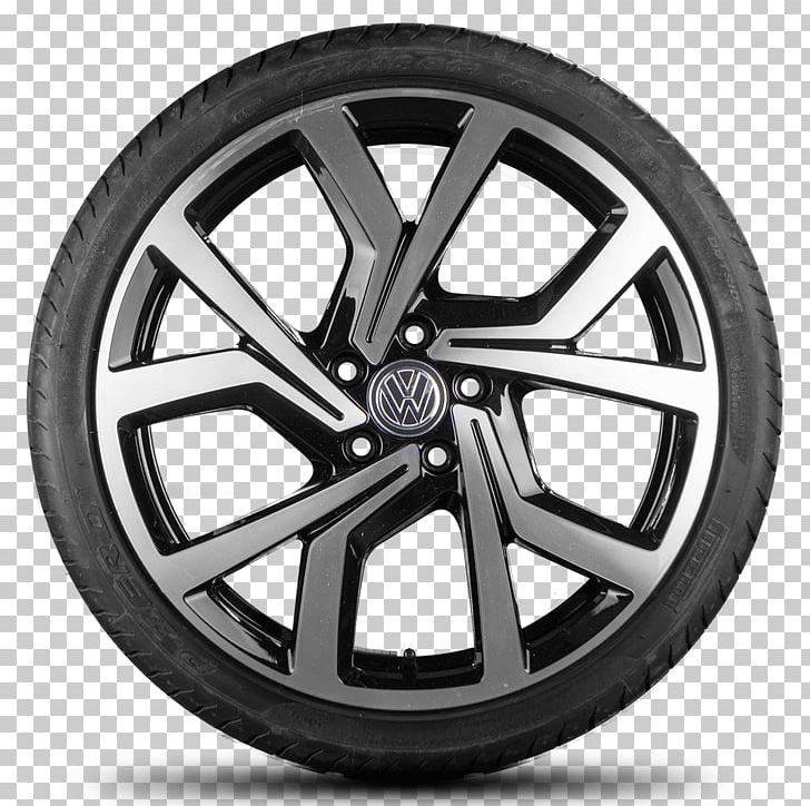 Volkswagen Golf Car Volkswagen Jetta Rim PNG, Clipart, Alloy Wheel, Automotive Design, Automotive Tire, Automotive Wheel System, Auto Part Free PNG Download