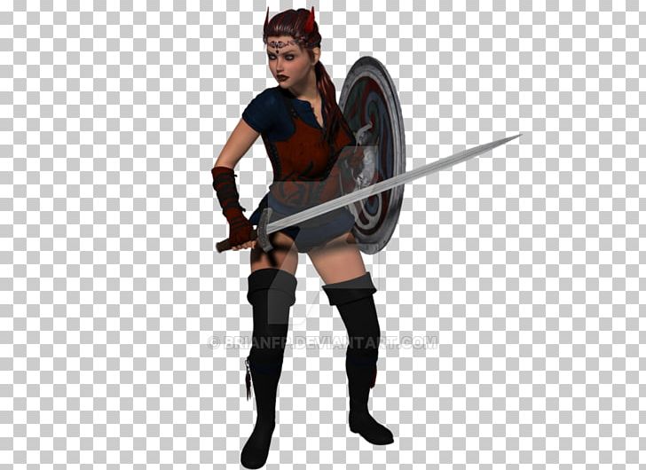 Weapon Arma Bianca Costume PNG, Clipart, Arma Bianca, Cold Weapon, Costume, Joint, Objects Free PNG Download