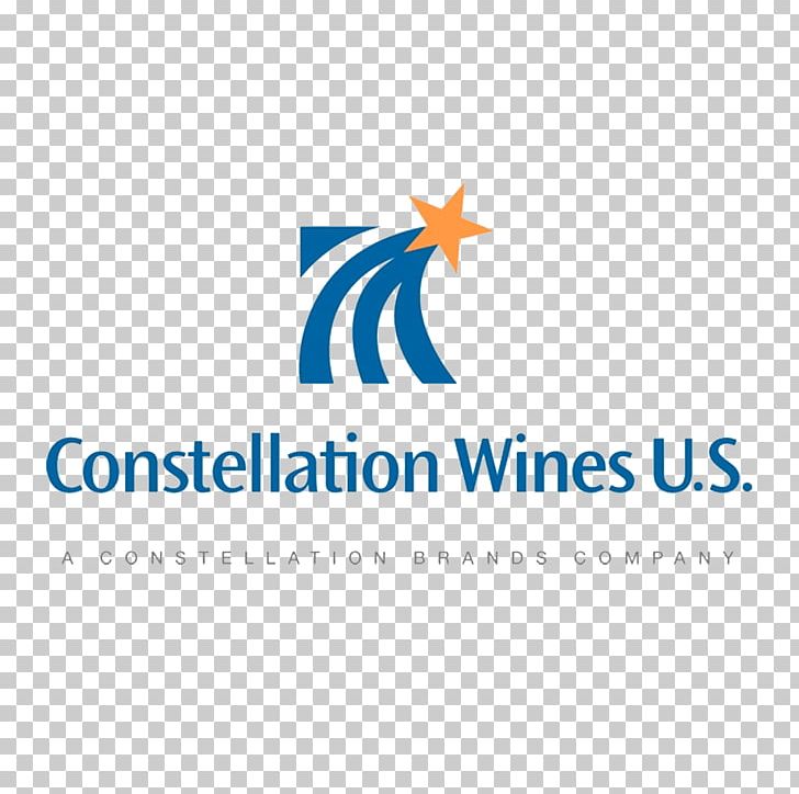 Wine Constellation Brands Beer Business PNG, Clipart, Alcoholic Drink, Area, Asx, Beer, Brand Free PNG Download