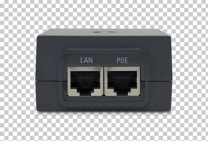 Wireless Access Points Power Supply Unit Power Over Ethernet Ubiquiti Networks Adapter PNG, Clipart, Adapter, Computer Network, Elec, Electric Potential Difference, Electronic Device Free PNG Download
