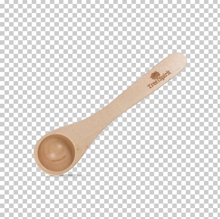 Wooden Spoon Knife Fork Kitchen PNG, Clipart, Cutlery, Fork, Hardware, Kitchen, Kitchen Knives Free PNG Download