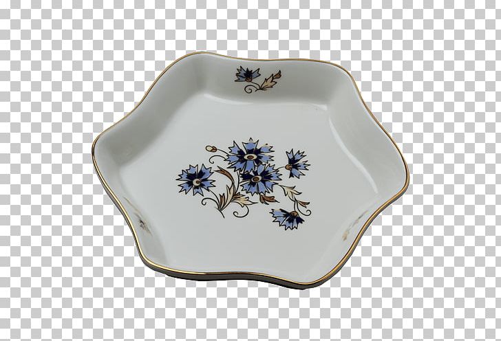 Zsolnay Porcelain Blue And White Pottery Ceramic Glaze Chinese Ceramics PNG, Clipart, Ashtray, Blue And White Porcelain, Blue And White Pottery, Ceramic Glaze, Chinese Ceramics Free PNG Download