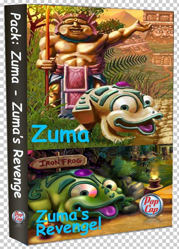 Zuma's Revenge! Monster Marble Bejeweled 2 3D Action Ball PNG, Clipart,  Free PNG Download