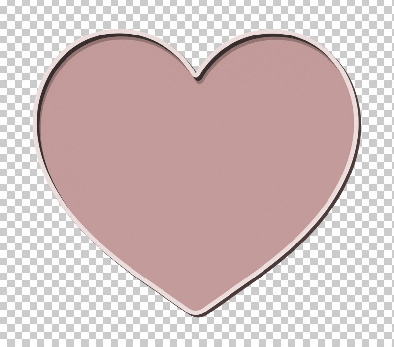 Interface And Web Icon Like Of Filled Heart Icon Shapes Icon PNG, Clipart, Heart, Interface And Web Icon, Like Icon, Like Of Filled Heart Icon, M095 Free PNG Download