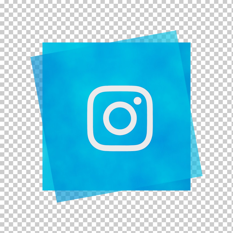 Social Media PNG, Clipart, Android, Cinema, Coote Connex, Instagram, Logo Free PNG Download