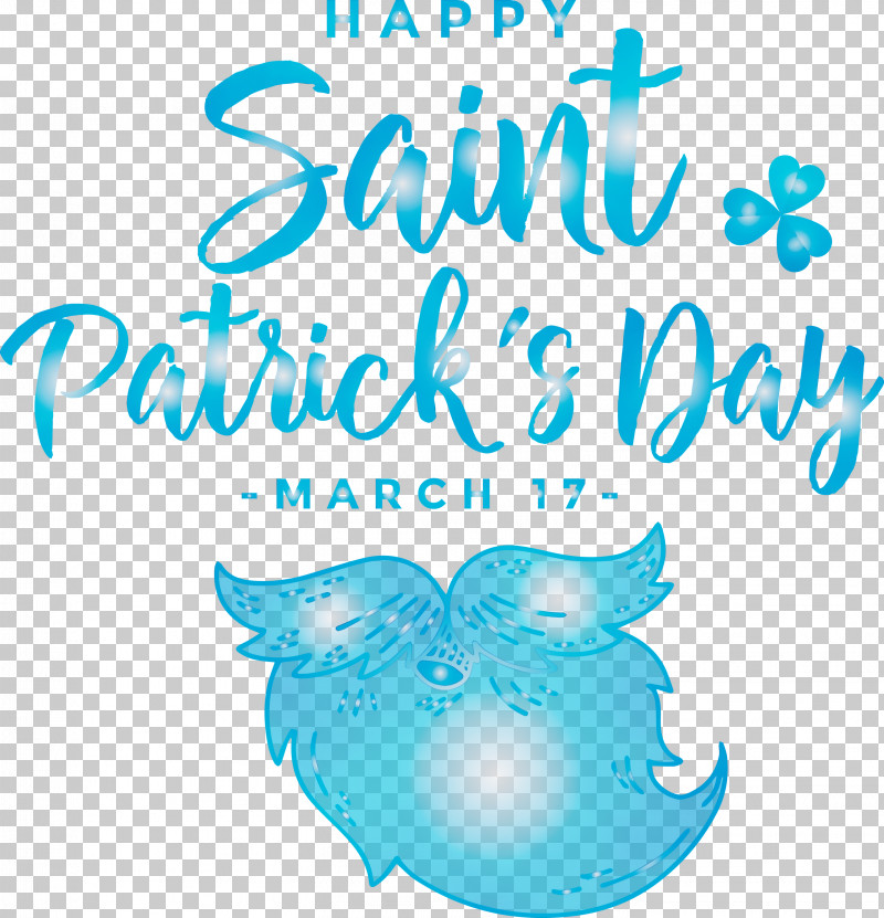 Text Blue Aqua Font Turquoise PNG, Clipart,  Free PNG Download