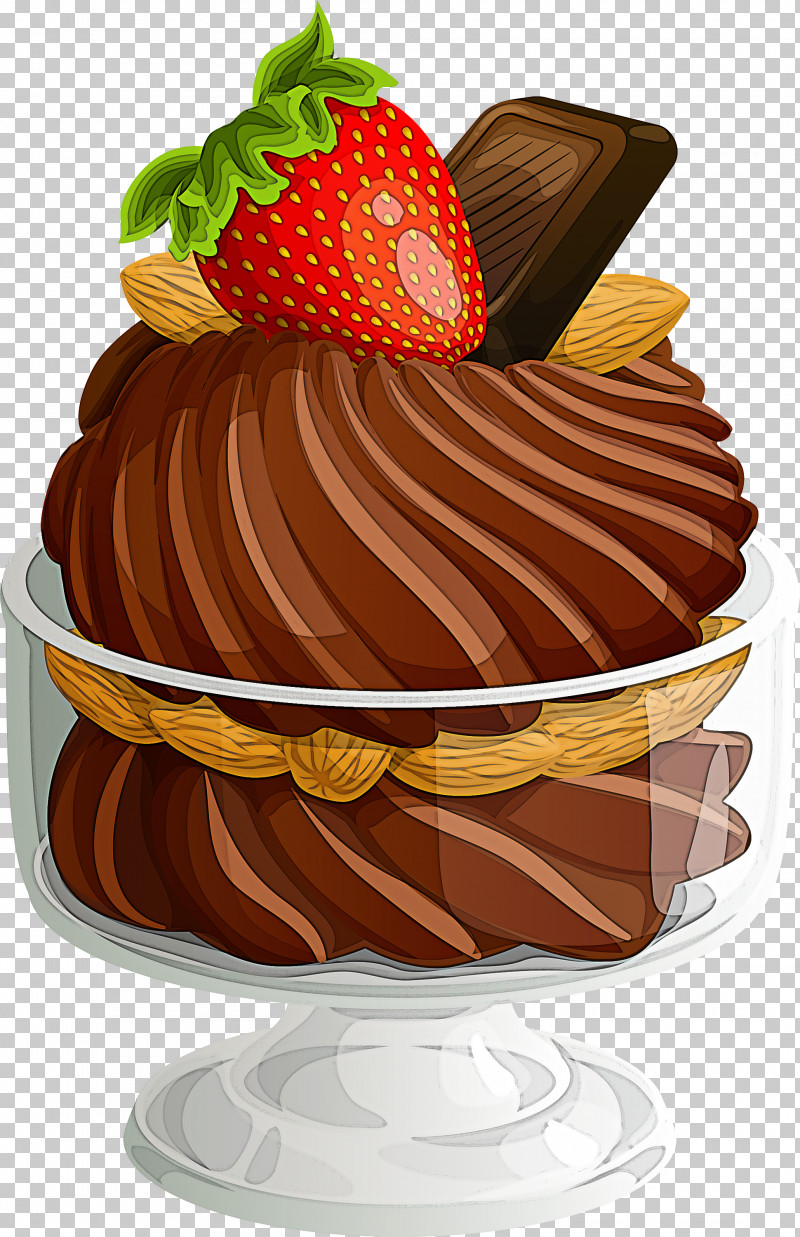 Chocolate PNG, Clipart, Baked Goods, Baking Cup, Cake, Chocolate, Chocolate Cake Free PNG Download