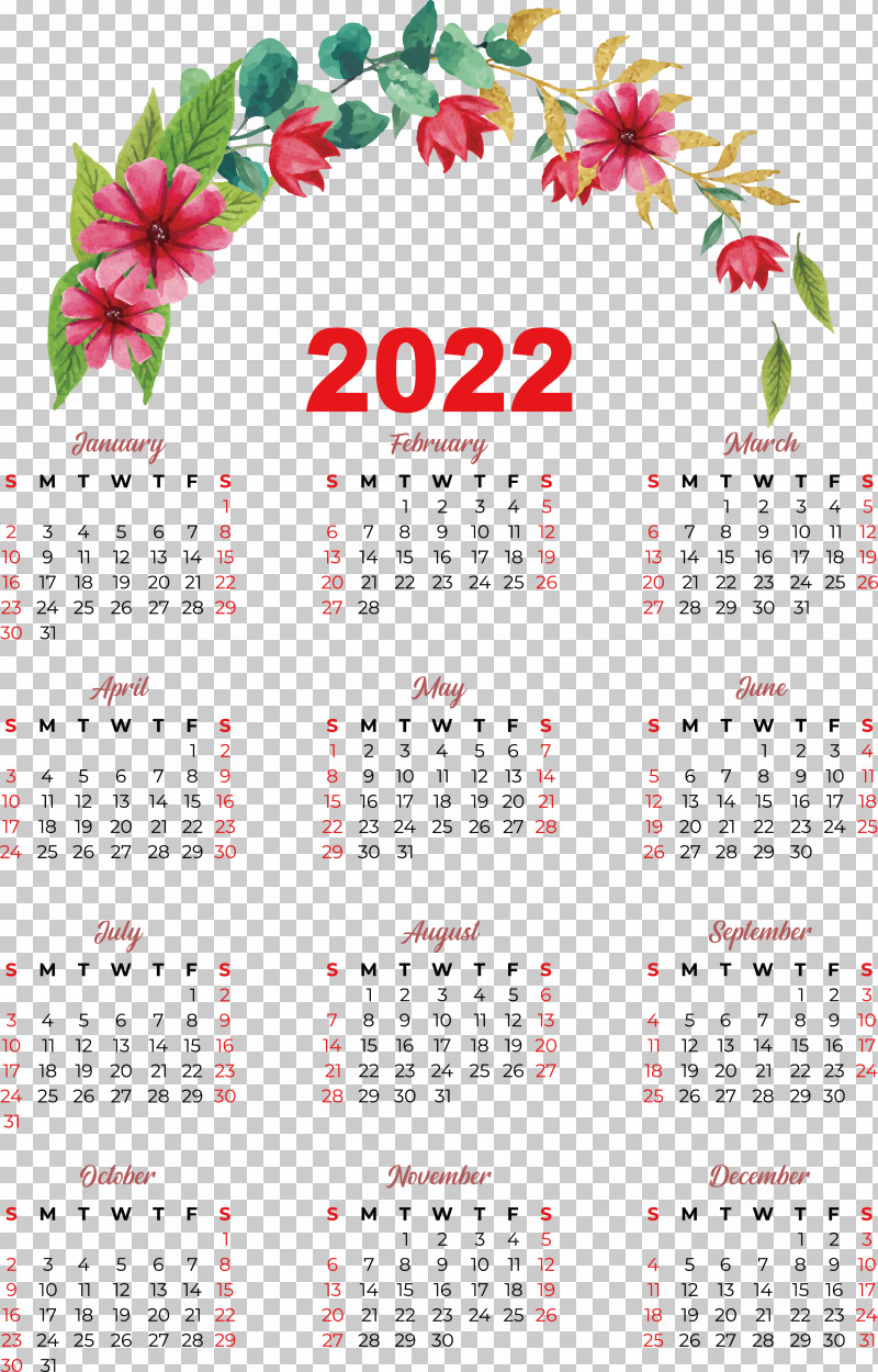 Flower Calendar Font Meter Plant PNG, Clipart, Biology, Calendar, Flower, Meter, Plant Free PNG Download