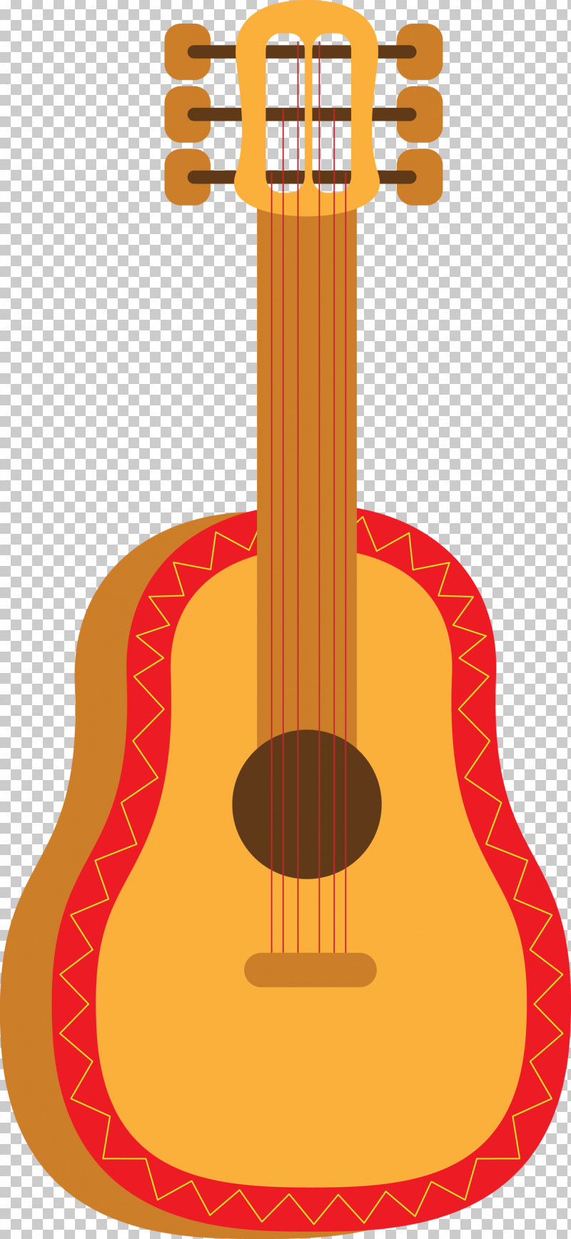 Guitar PNG, Clipart, Acoustic Guitar, Guitar, Line, Meter, String Instrument Free PNG Download