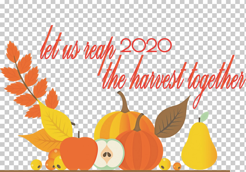 Happy Thanksgiving Happy Thanksgiving Background PNG, Clipart, Christmas Day, Happy Thanksgiving, Happy Thanksgiving Background, Holiday, Logo Free PNG Download