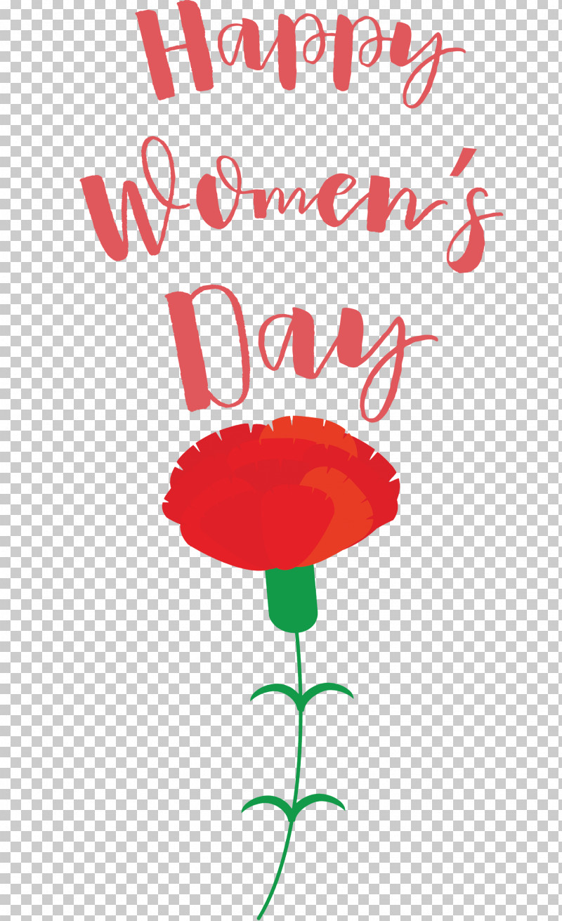 Happy Womens Day Womens Day PNG, Clipart, Biology, Floral Design, Flower, Geometry, Happy Womens Day Free PNG Download
