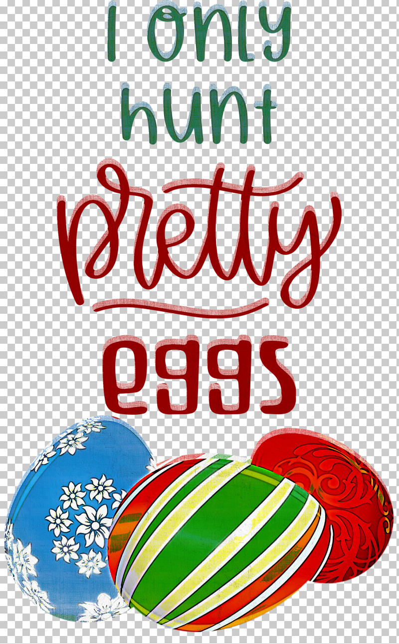 Hunt Pretty Eggs Egg Easter Day PNG, Clipart, Easter Day, Egg, Geometry, Happy Easter, Line Free PNG Download