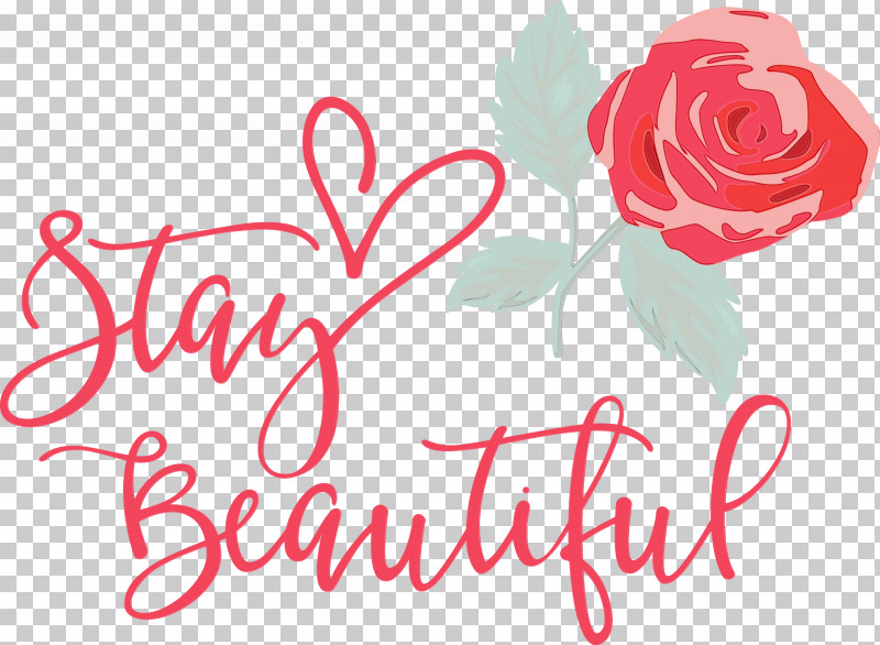 Icon Stay Beautiful Cricut Beauty PNG, Clipart, Beauty, Cricut, Fashion, Paint, Stay Beautiful Free PNG Download