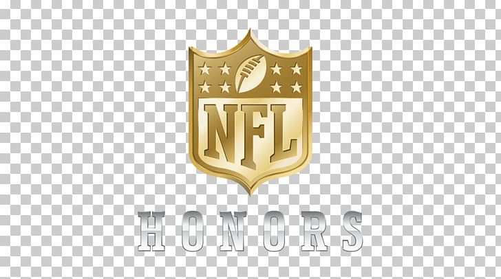 2017 NFL Season 7th Annual NFL Honors Super Bowl New England Patriots PNG, Clipart, 1983 Nfl Season, 2017 , Brand, Brass, Case Keenum Free PNG Download