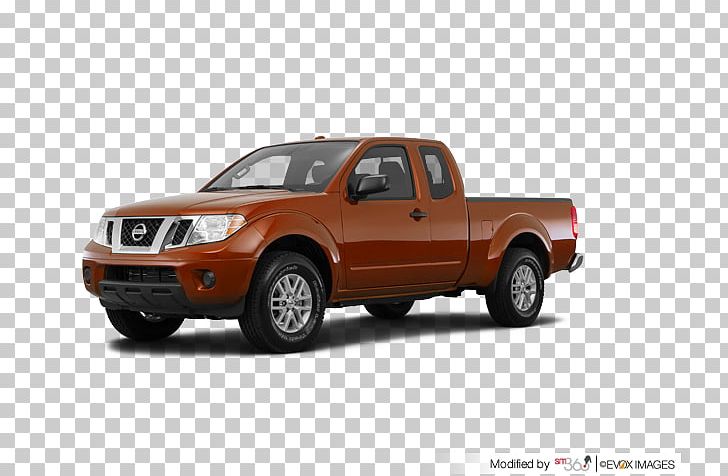 2018 Nissan Frontier S Car 2018 Nissan Frontier Crew Cab Pickup Truck PNG, Clipart, 2018 Nissan Frontier, 2018 Nissan Frontier, 2018 Nissan Frontier Crew Cab, Car, Car Dealership Free PNG Download