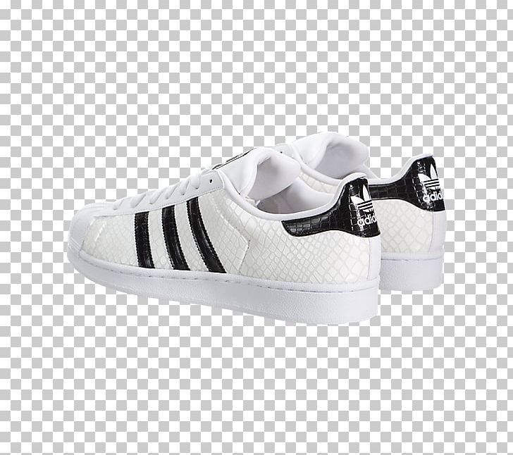 Adidas Stan Smith Hoodie Adidas Superstar Sneakers PNG, Clipart, Adidas, Adidas Originals, Adidas Stan Smith, Athletic Shoe, Black Free PNG Download