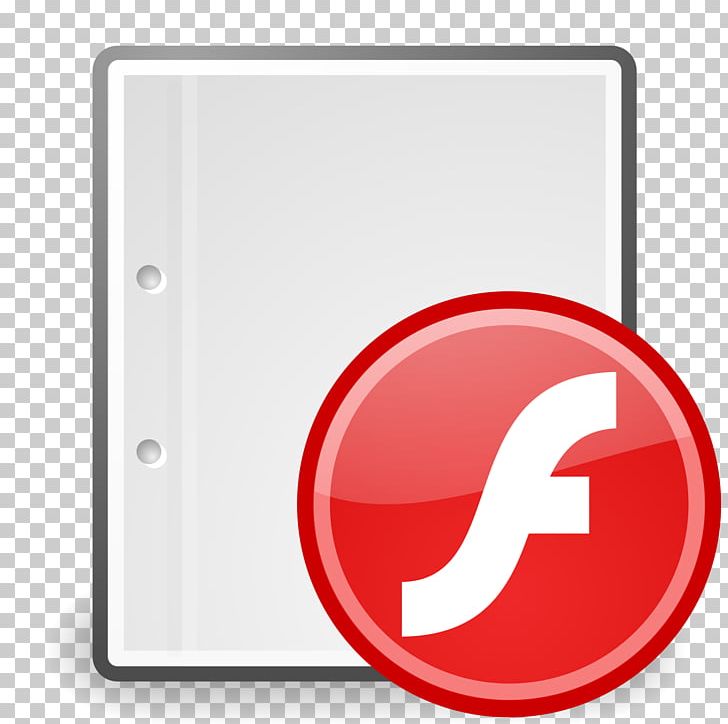 Adobe Flash Player Adobe Shockwave Computer Icons PNG, Clipart, Adobe Flash, Adobe Flash Player, Adobe Shockwave, Animated Film, Animator Free PNG Download