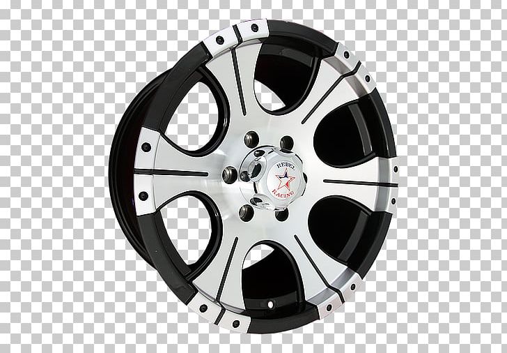 Alloy Wheel Car Tire Rim PNG, Clipart,  Free PNG Download