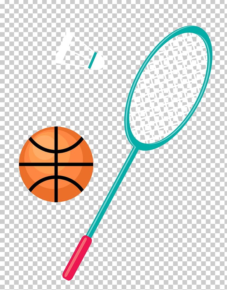 Badmintonracket Badmintonracket PNG, Clipart, Badminton, Badmintonracket, Ball, Disco Ball, Encapsulated Postscript Free PNG Download