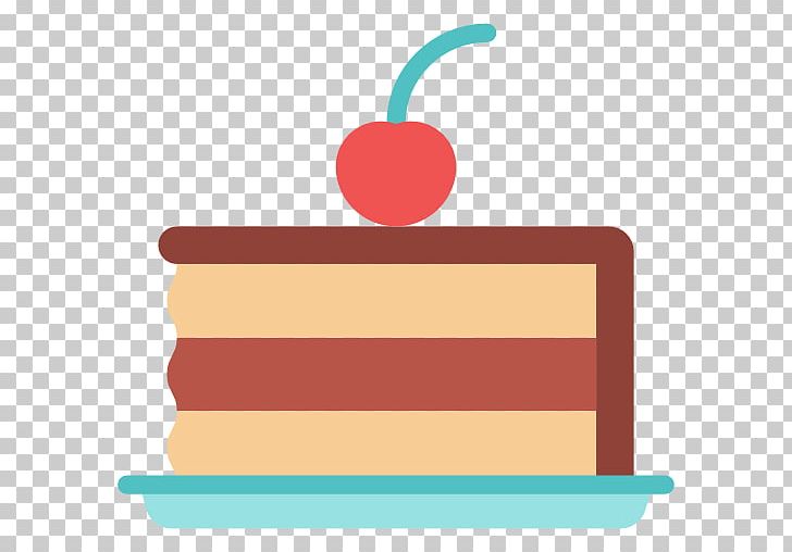 Birthday Cake Bakery Cherry Cake Bread PNG, Clipart, Bakery, Birthday Cake, Bread, Cake, Cakes Free PNG Download