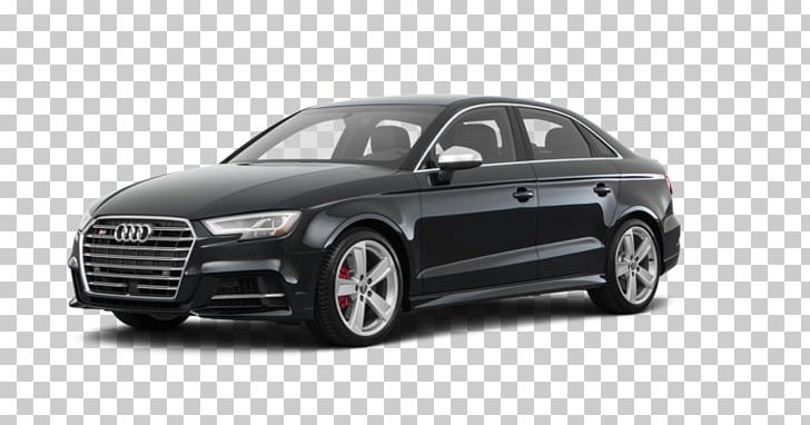 BMW 5 Series BMW 7 Series BMW 3 Series BMW 1 Series PNG, Clipart, 3 Sedan, Audi, Audi A 3 Sedan, Audi A 3 Sedan 2017, Automotive Design Free PNG Download