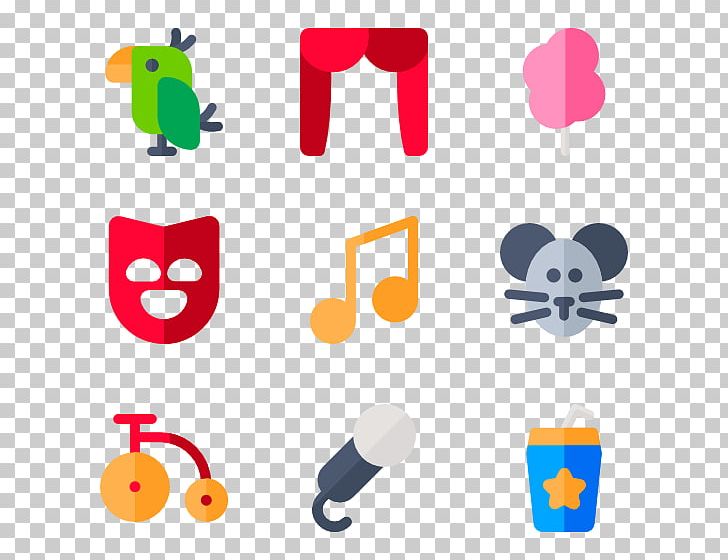 Brand Human Behavior Technology PNG, Clipart, Area, Behavior, Brand, Communication, Computer Icons Free PNG Download