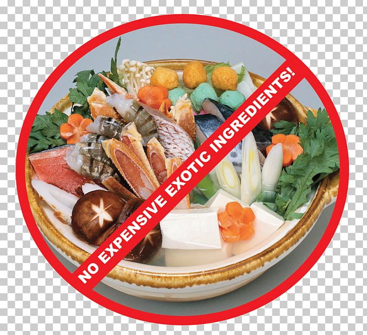 Buddhist Cuisine Food Vegetarian Cuisine Japanese Cuisine Vegetarianism PNG, Clipart, Appetizer, Cooking, Cuisine, Eating, Fish Products Free PNG Download
