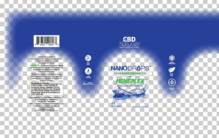 Cannabidiol Hemp Tetrahydrocannabinol Psychoactive Drug Bioavailability PNG, Clipart, Bioavailability, Brand, Calorie, Cannabidiol, Drink Free PNG Download