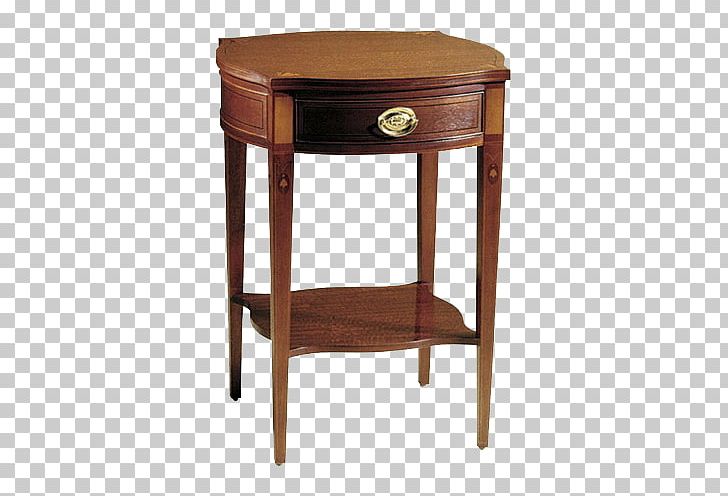 Coffee Table Nightstand Furniture Cabinetry PNG, Clipart, 3d Cartoon Furniture, Bar Stool, Bedside Pattern, Bookcase, Cartoon Free PNG Download