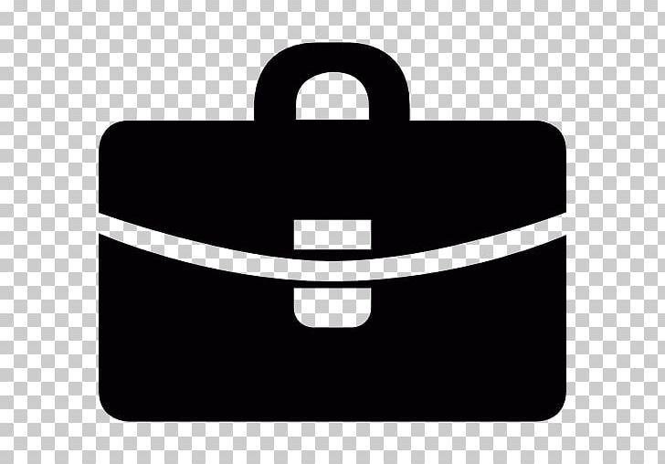 Computer Icons Briefcase Community PNG, Clipart, Bag, Black And White, Brand, Briefcase, Community Free PNG Download