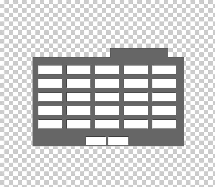 Computer Icons PNG, Clipart, Angle, Area, Art Black And White, Black And White, Brand Free PNG Download