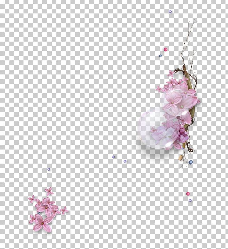 Drawing Little Owl PNG, Clipart, Blog, Blossom, Body Jewelry, Branch, Cherry Blossom Free PNG Download