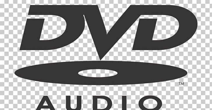 Easy Edit Video DVD Logo PNG, Clipart, Black And White, Brand, Cine Film, Circle, Compact Disc Free PNG Download