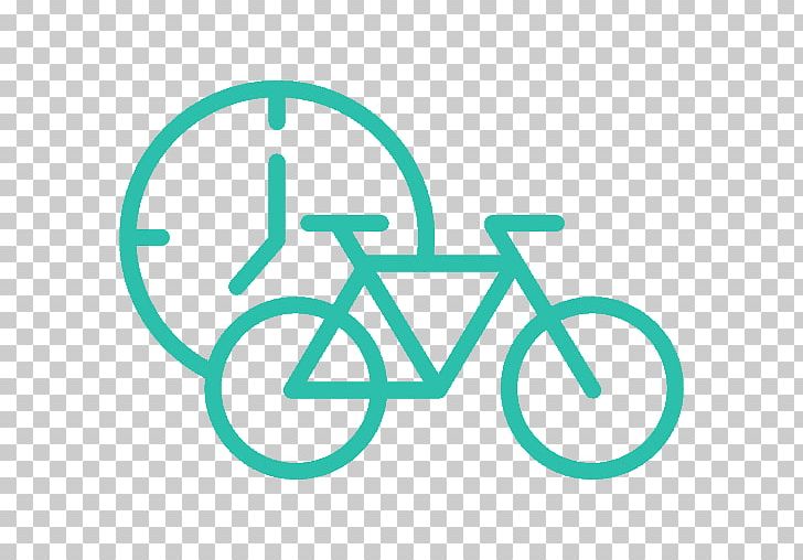 Electric Bicycle Cycling Computer Icons PNG, Clipart, Area, Beltdriven Bicycle, Bicycle, Bicycle Helmets, Brand Free PNG Download