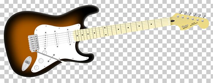 Electric Guitar Bass Guitar PNG, Clipart, Acoustic Electric Guitar, Classical Guitar, Gibson Brands Inc, Guitar, Guitar Accessory Free PNG Download