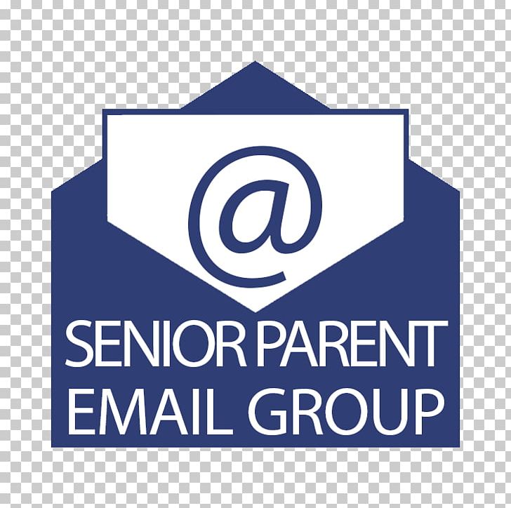 Email Marketing Millbrook High School Organization PNG, Clipart, Area, Blue, Brand, Business, Crawl Free PNG Download