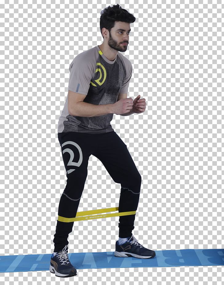 Exercise Bands Physical Fitness Sport Jump Ropes T-shirt PNG, Clipart, Arm, Clothing, Exercise Bands, Footwear, Jersey Free PNG Download